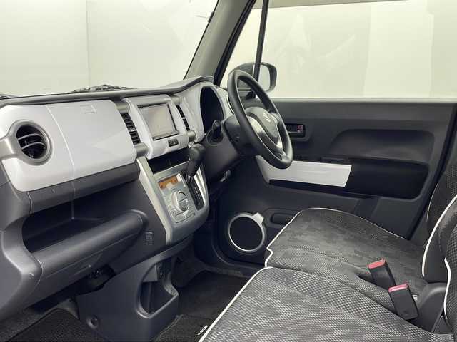 スズキ ハスラー G 栃木県 2018(平30)年 5.4万km クールカーキPM 社外ナビ/型番：CN-RE04D/【CD/DVD/SD/BT/TV】/バックカメラ/ETC/前席シートヒーター/レーダーブレーキサポート/アイドリングストップ/ヘッドライトレベライザー/純正フロアマット/純正ドアバイザー