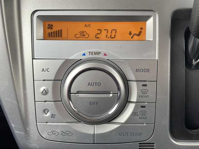 スズキ ハスラー G 栃木県 2018(平30)年 5.4万km クールカーキPM 社外ナビ/型番：CN-RE04D/【CD/DVD/SD/BT/TV】/バックカメラ/ETC/前席シートヒーター/レーダーブレーキサポート/アイドリングストップ/ヘッドライトレベライザー/純正フロアマット/純正ドアバイザー