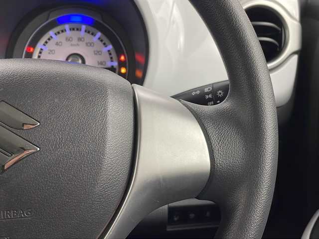 スズキ ハスラー G 栃木県 2018(平30)年 5.4万km クールカーキPM 社外ナビ/型番：CN-RE04D/【CD/DVD/SD/BT/TV】/バックカメラ/ETC/前席シートヒーター/レーダーブレーキサポート/アイドリングストップ/ヘッドライトレベライザー/純正フロアマット/純正ドアバイザー