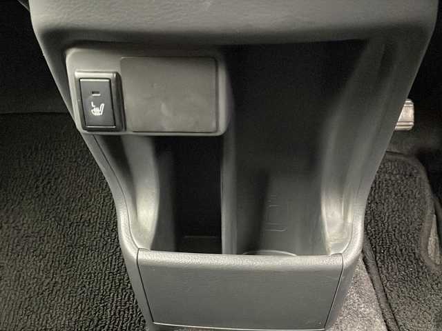 スズキ ハスラー G 栃木県 2018(平30)年 5.4万km クールカーキPM 社外ナビ/型番：CN-RE04D/【CD/DVD/SD/BT/TV】/バックカメラ/ETC/前席シートヒーター/レーダーブレーキサポート/アイドリングストップ/ヘッドライトレベライザー/純正フロアマット/純正ドアバイザー