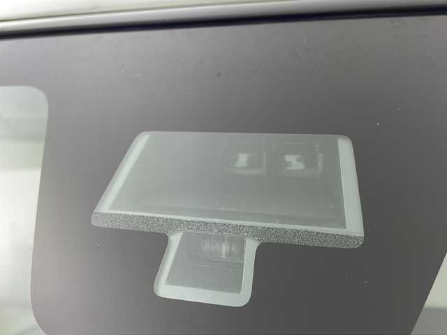 スズキ ハスラー G 栃木県 2018(平30)年 5.4万km クールカーキPM 社外ナビ/型番：CN-RE04D/【CD/DVD/SD/BT/TV】/バックカメラ/ETC/前席シートヒーター/レーダーブレーキサポート/アイドリングストップ/ヘッドライトレベライザー/純正フロアマット/純正ドアバイザー