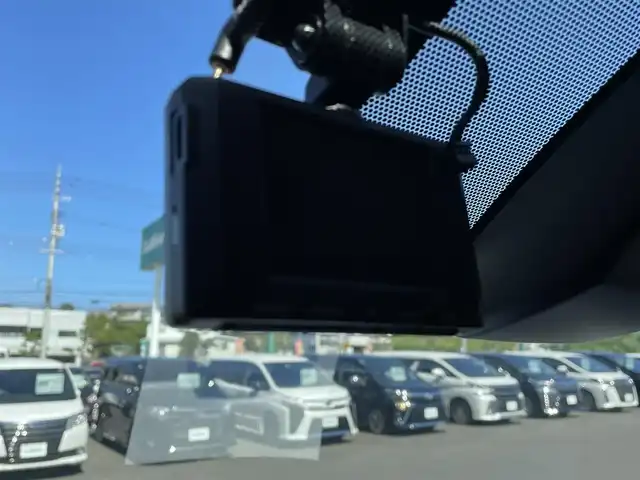 トヨタ ＲＡＶ４ アドベンチャー オフロードPKG 岡山県 2021(令3)年 3.3万km アティチュードブラックマイカ 純正9インチディスプレイオーディオ/フルセグTV、Bluetooth、AppleCarplay/AndroidAuto、AM、FM/ビルトインETC/前後ドライブレコーダー　DC-DR652/充電用USB端子/デジタルインナーミラー/ステアリングヒーター/前席シートヒーター/前席ベンチレーション/合成皮革シート/ハンズフリーパワーバックドア/モデリスタLED付きノースプロテクター/TRDフロントバンパーガーニッシュLED付き/TRDバックドアロアガーニッシュ/TRDマッドフラップ/ルーフレール/オフロードパッケージ専用リアマーク/オフロードパッケージ専用スキッドプレート/オフロードパッケージ専用18インチオールテレインタイヤ/&マッドブラック塗装アルミホイール/トヨタセーフティセンス/・プリクラッシュセーフティ/・レーントレーシングアシスト/・レーダークルーズコントロール/・オートマチックハイビーム/・ロードサインアシスト/・ブラインドスポットモニター/・パーキングサポートブレーキ/。リアクロストラフィックアラート