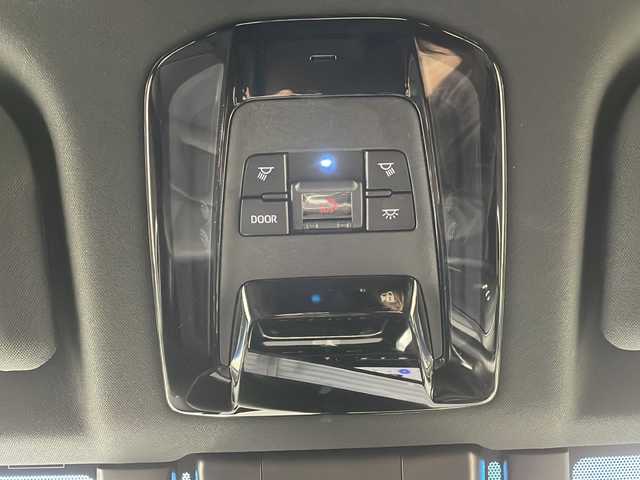 トヨタ ハリアー ハイブリッド Z レザーパッケージ 茨城県 2023(令5)年 2万km プラチナホワイトパールマイカ 12.3インチ純正ナビ付ディスプレイオーディオ/・FM/AM/フルセグTV/Bluetooth/・AppleCarPlay/AndroidAuto/・アラウンドビュー/・JBLサウンド/BSM/前後コーナーセンサー/ビルドインETC/ドライブレコーダー/本革レザーシート/追従型クルーズコントロール/ステアリングヒーター/パワーシート（D+N席）/シートベンチレーション（D+N席）/シートヒーター（D+N席）/デジタルインナーミラー/パワバックドア/純正アルミホイール/純正フロアマット/スペアキー/AAC/衝突被害軽減ブレーキ/レーンキープアシスト/横滑り防止機能