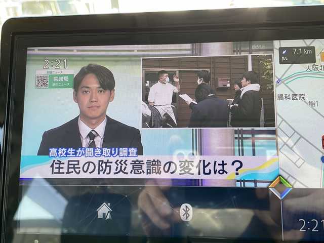 三菱 デリカＤ：５ G 大阪府 2021(令3)年 2.9万km アイガーグレーM/ダイヤモンドブラックマイカ 純正メモリナビ/・AM/FM/CD/DVD/Bluetooth/・フルセグテレビ/バックカメラ/ETC/ドライブレコーダー/クルーズコントロール/衝突軽減ブレーキ/レーンキープアシスト/アイドリングストップ/横滑り防止装置/パドルシフト/ドアバイザー/ブレーキホールド/両側パワースライド/LEDヘッドライト/オートマチックハイビーム/オートライト/オートエアコン/プッシュスタートボタン/スマートキー×2/ステアリングリモコン/革巻きステアリング/社外16インチアルミホイール/100V充電/12V充電器/USBジャック/社外フロアマット/保証書/取扱説明書