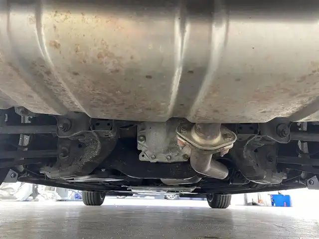 マツダ ロードスター RS 滋賀県 2018(平30)年 12万km ソウルレッドクリスタルM 禁煙車/純正ナビ/CD/DVD/Bluetooth/AUX/SD/FM/AM/USB/フルセグテレビ/バックカメラ/スマートシティーブレーキサポート/車線逸脱警報/標識認識機能/パーキングセンサー/ビルトインETC/クルーズコントロール/ハーフレザーシート/前席シートヒーター /革巻きステアリング/レーダー探知機/ドライブレコーダー/純正フロアマット/純正16インチアルミホイール