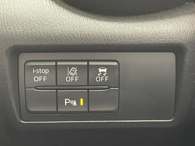 マツダ ロードスター RS 滋賀県 2018(平30)年 12万km ソウルレッドクリスタルM 禁煙車/純正ナビ/CD/DVD/Bluetooth/AUX/SD/FM/AM/USB/フルセグテレビ/バックカメラ/スマートシティーブレーキサポート/車線逸脱警報/標識認識機能/パーキングセンサー/ビルトインETC/クルーズコントロール/ハーフレザーシート/前席シートヒーター /革巻きステアリング/レーダー探知機/ドライブレコーダー/純正フロアマット/純正16インチアルミホイール