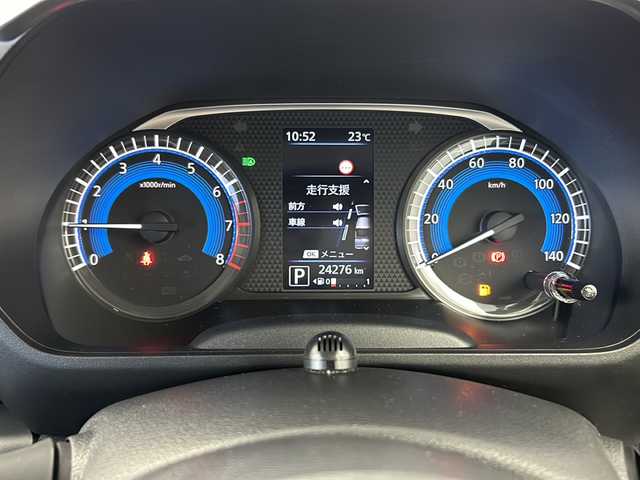 日産 ルークス HWS X プロパイロットED 茨城県 2020(令2)年 2.5万km チタニウムグレーM/シルキーホワイト エマージェンシーブレーキ/プロパイロット/純正9インチSDナビ/　　CD/DVD/BT/フルセグ/360°カメラ/両側パワースライドドア/レーダークルーズコントロール/LEDオートライト/ハーフレザーシート/純正14インチアルミホイール/ステアリングスイッチ/USBポート/スマートキー2本/禁煙車
