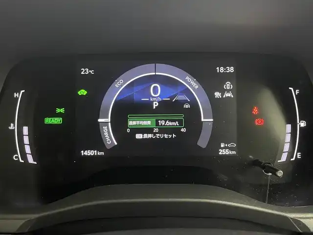 トヨタ シエンタ ハイブリッド Z 岡山県 2023(令5)年 1.5万km アーバンカーキ 純正10.5インチディスプレイオーディオ/地デジ/Bluetooth/USB/カープレイ/パノラミックビューモニター/ビルトインETC/レーダークルーズコントロール/シートヒーター /ステアリングヒーター/ブラインドスポットモニター/両側パワースライドドア/LEDヘッドライト/オートライト /コーナーセンサー /プリクラッシュセーフティ/オートハイビーム /プッシュスタート /スマートキー