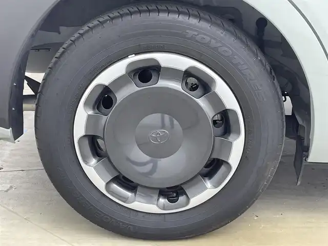トヨタ シエンタ ハイブリッド Z 岡山県 2023(令5)年 1.5万km アーバンカーキ 純正10.5インチディスプレイオーディオ/地デジ/Bluetooth/USB/カープレイ/パノラミックビューモニター/ビルトインETC/レーダークルーズコントロール/シートヒーター /ステアリングヒーター/ブラインドスポットモニター/両側パワースライドドア/LEDヘッドライト/オートライト /コーナーセンサー /プリクラッシュセーフティ/オートハイビーム /プッシュスタート /スマートキー