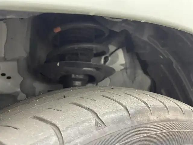 トヨタ シエンタ ハイブリッド Z 岡山県 2023(令5)年 1.5万km アーバンカーキ 純正10.5インチディスプレイオーディオ/地デジ/Bluetooth/USB/カープレイ/パノラミックビューモニター/ビルトインETC/レーダークルーズコントロール/シートヒーター /ステアリングヒーター/ブラインドスポットモニター/両側パワースライドドア/LEDヘッドライト/オートライト /コーナーセンサー /プリクラッシュセーフティ/オートハイビーム /プッシュスタート /スマートキー