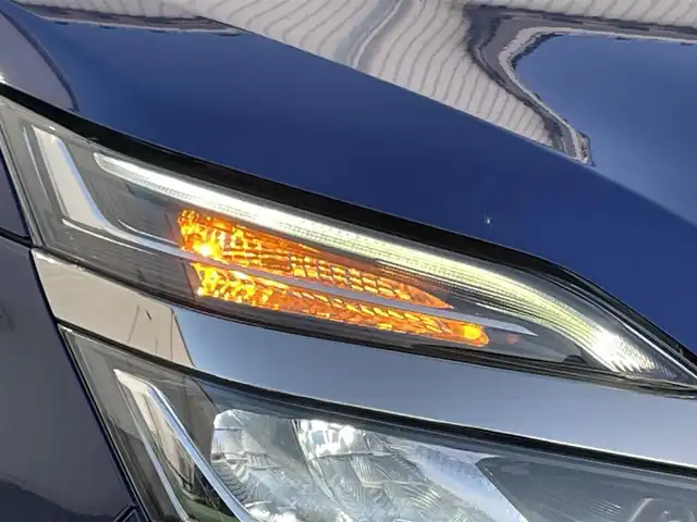 日産 セレナ e-パワー オーテック セーフティPKG 香川県 2020(令2)年 5.1万km 青Ⅱ 登録時走行距離：50929km/プロパイロット/→エマージェンシーブレーキ/→レーダークルーズコントロール/→レーンキープアシスト/純正10インチナビ/→DVD/CD/→フルセグTV/アラウンドビューモニター/ブラインドスポットモニター/両側パワースライドドア/ハンズフリーオートスライドドア/レザーシート/革巻きステアリング/ステアリングリモコン/LEDヘッドライト/ドラレコ/ETC/純正16インチAW/純正フロアマット/スマートキー/プッシュスタート