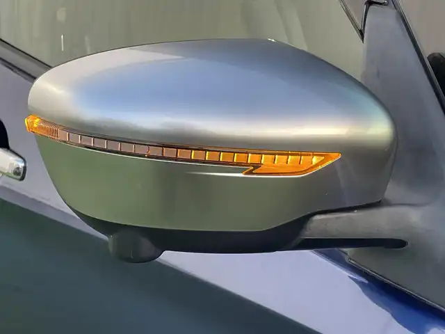 日産 セレナ e-パワー オーテック セーフティPKG 香川県 2020(令2)年 5.1万km 青Ⅱ 登録時走行距離：50929km/プロパイロット/→エマージェンシーブレーキ/→レーダークルーズコントロール/→レーンキープアシスト/純正10インチナビ/→DVD/CD/→フルセグTV/アラウンドビューモニター/ブラインドスポットモニター/両側パワースライドドア/ハンズフリーオートスライドドア/レザーシート/革巻きステアリング/ステアリングリモコン/LEDヘッドライト/ドラレコ/ETC/純正16インチAW/純正フロアマット/スマートキー/プッシュスタート