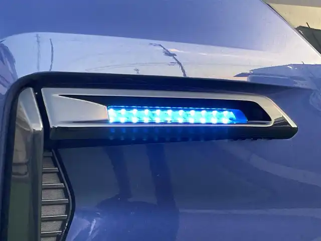 日産 セレナ e-パワー オーテック セーフティPKG 香川県 2020(令2)年 5.1万km 青Ⅱ 登録時走行距離：50929km/プロパイロット/→エマージェンシーブレーキ/→レーダークルーズコントロール/→レーンキープアシスト/純正10インチナビ/→DVD/CD/→フルセグTV/アラウンドビューモニター/ブラインドスポットモニター/両側パワースライドドア/ハンズフリーオートスライドドア/レザーシート/革巻きステアリング/ステアリングリモコン/LEDヘッドライト/ドラレコ/ETC/純正16インチAW/純正フロアマット/スマートキー/プッシュスタート