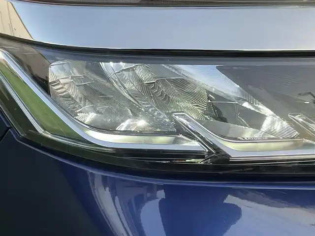 日産 セレナ e-パワー オーテック セーフティPKG 香川県 2020(令2)年 5.1万km 青Ⅱ 登録時走行距離：50929km/プロパイロット/→エマージェンシーブレーキ/→レーダークルーズコントロール/→レーンキープアシスト/純正10インチナビ/→DVD/CD/→フルセグTV/アラウンドビューモニター/ブラインドスポットモニター/両側パワースライドドア/ハンズフリーオートスライドドア/レザーシート/革巻きステアリング/ステアリングリモコン/LEDヘッドライト/ドラレコ/ETC/純正16インチAW/純正フロアマット/スマートキー/プッシュスタート