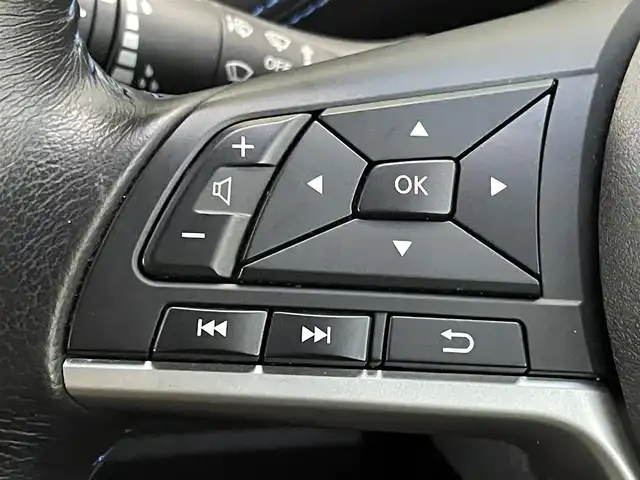 日産 セレナ e-パワー オーテック セーフティPKG 香川県 2020(令2)年 5.1万km 青Ⅱ 登録時走行距離：50929km/プロパイロット/→エマージェンシーブレーキ/→レーダークルーズコントロール/→レーンキープアシスト/純正10インチナビ/→DVD/CD/→フルセグTV/アラウンドビューモニター/ブラインドスポットモニター/両側パワースライドドア/ハンズフリーオートスライドドア/レザーシート/革巻きステアリング/ステアリングリモコン/LEDヘッドライト/ドラレコ/ETC/純正16インチAW/純正フロアマット/スマートキー/プッシュスタート