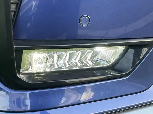 日産 セレナ e-パワー オーテック セーフティPKG 香川県 2020(令2)年 5.1万km 青Ⅱ 登録時走行距離：50929km/プロパイロット/→エマージェンシーブレーキ/→レーダークルーズコントロール/→レーンキープアシスト/純正10インチナビ/→DVD/CD/→フルセグTV/アラウンドビューモニター/ブラインドスポットモニター/両側パワースライドドア/ハンズフリーオートスライドドア/レザーシート/革巻きステアリング/ステアリングリモコン/LEDヘッドライト/ドラレコ/ETC/純正16インチAW/純正フロアマット/スマートキー/プッシュスタート