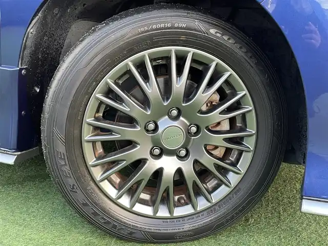 日産 セレナ e-パワー オーテック セーフティPKG 香川県 2020(令2)年 5.1万km 青Ⅱ 登録時走行距離：50929km/プロパイロット/→エマージェンシーブレーキ/→レーダークルーズコントロール/→レーンキープアシスト/純正10インチナビ/→DVD/CD/→フルセグTV/アラウンドビューモニター/ブラインドスポットモニター/両側パワースライドドア/ハンズフリーオートスライドドア/レザーシート/革巻きステアリング/ステアリングリモコン/LEDヘッドライト/ドラレコ/ETC/純正16インチAW/純正フロアマット/スマートキー/プッシュスタート