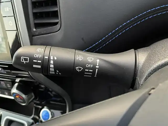 日産 セレナ e-パワー オーテック セーフティPKG 香川県 2020(令2)年 5.1万km 青Ⅱ 登録時走行距離：50929km/プロパイロット/→エマージェンシーブレーキ/→レーダークルーズコントロール/→レーンキープアシスト/純正10インチナビ/→DVD/CD/→フルセグTV/アラウンドビューモニター/ブラインドスポットモニター/両側パワースライドドア/ハンズフリーオートスライドドア/レザーシート/革巻きステアリング/ステアリングリモコン/LEDヘッドライト/ドラレコ/ETC/純正16インチAW/純正フロアマット/スマートキー/プッシュスタート