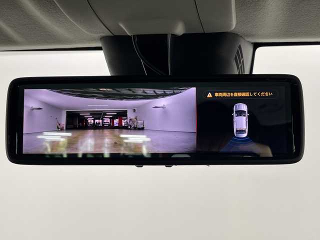 スズキ ジムニー XC 愛知県 2022(令4)年 2.5万km ブルーイッシュブラックパール3 禁煙車/４WD/ターボ/ワンオーナー/アルパイン製11インチディスプレイオーディオ/（AndroidAuto/AppleCarPlay/Bluetooth）/バックカメラ/スズキセーフティサポート/・衝突軽減ブレーキ/・レーンキープアシスト/・オートマチックハイビーム/クルーズコントロール/デジタルインナーミラー/ETC/ドライブレコーダー/前席シートヒーター/アイドリングストップ/ダウンヒルアシスト/純正15インチアルミホイール/スマートキー/スペアキー1本/プッシュスタート/LEDヘッドライト/オートライト/フロントフォグランプ/ヘッドライトウォッシャー/横滑り防止装置