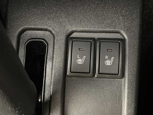 スズキ ジムニー XC 愛知県 2022(令4)年 2.5万km ブルーイッシュブラックパール3 禁煙車/４WD/ターボ/ワンオーナー/アルパイン製11インチディスプレイオーディオ/（AndroidAuto/AppleCarPlay/Bluetooth）/バックカメラ/スズキセーフティサポート/・衝突軽減ブレーキ/・レーンキープアシスト/・オートマチックハイビーム/クルーズコントロール/デジタルインナーミラー/ETC/ドライブレコーダー/前席シートヒーター/アイドリングストップ/ダウンヒルアシスト/純正15インチアルミホイール/スマートキー/スペアキー1本/プッシュスタート/LEDヘッドライト/オートライト/フロントフォグランプ/ヘッドライトウォッシャー/横滑り防止装置