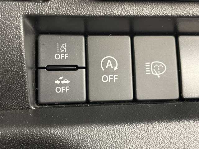 スズキ ジムニー XC 愛知県 2022(令4)年 2.5万km ブルーイッシュブラックパール3 禁煙車/４WD/ターボ/ワンオーナー/アルパイン製11インチディスプレイオーディオ/（AndroidAuto/AppleCarPlay/Bluetooth）/バックカメラ/スズキセーフティサポート/・衝突軽減ブレーキ/・レーンキープアシスト/・オートマチックハイビーム/クルーズコントロール/デジタルインナーミラー/ETC/ドライブレコーダー/前席シートヒーター/アイドリングストップ/ダウンヒルアシスト/純正15インチアルミホイール/スマートキー/スペアキー1本/プッシュスタート/LEDヘッドライト/オートライト/フロントフォグランプ/ヘッドライトウォッシャー/横滑り防止装置