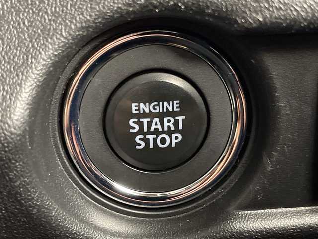 スズキ ジムニー XC 愛知県 2022(令4)年 2.5万km ブルーイッシュブラックパール3 禁煙車/４WD/ターボ/ワンオーナー/アルパイン製11インチディスプレイオーディオ/（AndroidAuto/AppleCarPlay/Bluetooth）/バックカメラ/スズキセーフティサポート/・衝突軽減ブレーキ/・レーンキープアシスト/・オートマチックハイビーム/クルーズコントロール/デジタルインナーミラー/ETC/ドライブレコーダー/前席シートヒーター/アイドリングストップ/ダウンヒルアシスト/純正15インチアルミホイール/スマートキー/スペアキー1本/プッシュスタート/LEDヘッドライト/オートライト/フロントフォグランプ/ヘッドライトウォッシャー/横滑り防止装置