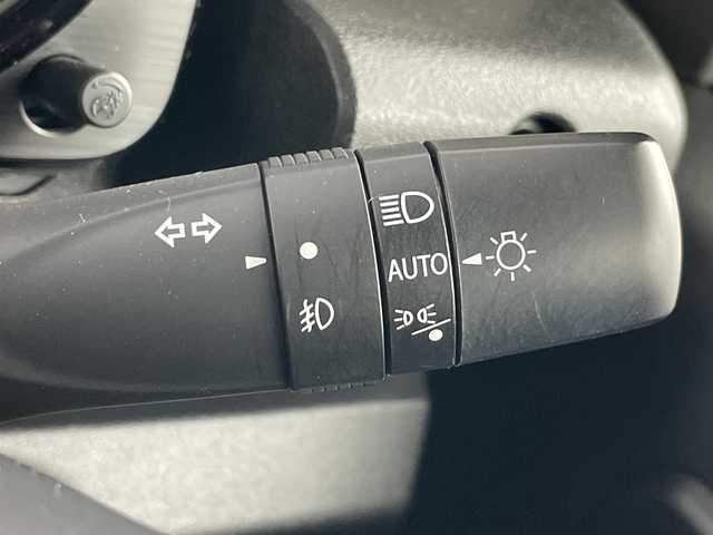 スズキ ジムニー XC 愛知県 2022(令4)年 2.5万km ブルーイッシュブラックパール3 禁煙車/４WD/ターボ/ワンオーナー/アルパイン製11インチディスプレイオーディオ/（AndroidAuto/AppleCarPlay/Bluetooth）/バックカメラ/スズキセーフティサポート/・衝突軽減ブレーキ/・レーンキープアシスト/・オートマチックハイビーム/クルーズコントロール/デジタルインナーミラー/ETC/ドライブレコーダー/前席シートヒーター/アイドリングストップ/ダウンヒルアシスト/純正15インチアルミホイール/スマートキー/スペアキー1本/プッシュスタート/LEDヘッドライト/オートライト/フロントフォグランプ/ヘッドライトウォッシャー/横滑り防止装置