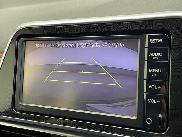 車両画像4