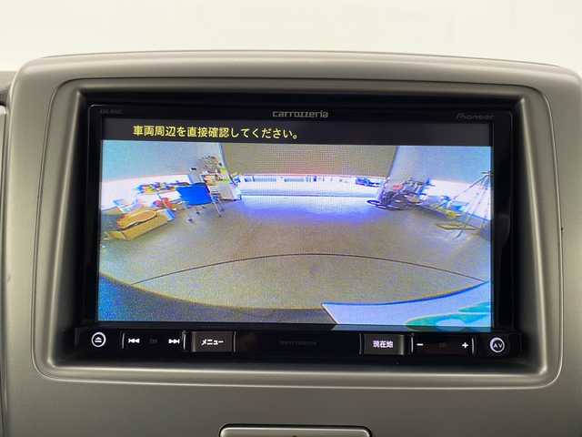 スズキ スペーシア X リミテッド 山形県 2015(平27)年 3.2万km アーバンブラウンパールメタリック (株)IDOMが運営する【じしゃロン山形店】の自社ローン専用車両になります。/こちらは現金またはオートローンご利用時の価格です。/自社ローンご希望の方は別途その旨お申付け下さい。/衝突被害軽減ブレーキ/社外ナビTV/（カロッツェリア/AVIC-RZ05/CD/DVD/ワンセグTV)/社外バックカメラ/社外ETC/純正キセノンオートライト/純正14インチアルミ/純正エアロ/純正ルーフエンドスポイラー/純正セキュリティアラーム/純正フロアマット/両側電動スライドドア/エネチャージ/前席シートヒーター/ウインカードアミラー/リアプライバシーガラス/オートエアコン/スマートキー/プッシュエンジンスタート/スペアキー