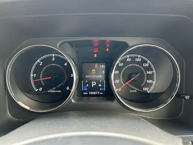 三菱 デリカＤ：５ D－Power package 群馬県 2013(平25)年 10.1万km ダイヤモンドブラックマイカ ワンオーナー/フルセグテレビ/バックカメラ/両側パワースライドドア/ETC/フリップダウンモニター/保証書あり/取扱説明書あり