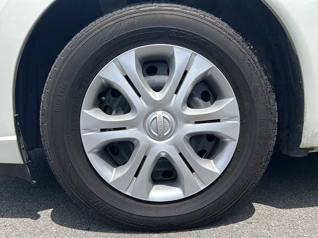 日産 ノート e－パワー B 香川県 2020(令2)年 5.2万km ブリリアントホワイトパール 社外ナビ／Ｂｌｕｅｔｏｏｔｈ／コーナーセンサー／レーンキープ／ＥＴＣ／コーナーセンサー／衝突軽減ブレーキ／バックカメラ／オートライト／レーンキープ／横滑り防止