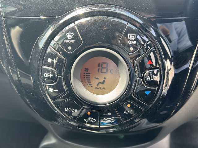日産 ノート e－パワー B 香川県 2020(令2)年 5.2万km ブリリアントホワイトパール 社外ナビ／Ｂｌｕｅｔｏｏｔｈ／コーナーセンサー／レーンキープ／ＥＴＣ／コーナーセンサー／衝突軽減ブレーキ／バックカメラ／オートライト／レーンキープ／横滑り防止