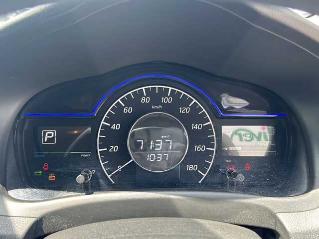 日産 ノート e－パワー B 香川県 2020(令2)年 5.2万km ブリリアントホワイトパール 社外ナビ／Ｂｌｕｅｔｏｏｔｈ／コーナーセンサー／レーンキープ／ＥＴＣ／コーナーセンサー／衝突軽減ブレーキ／バックカメラ／オートライト／レーンキープ／横滑り防止