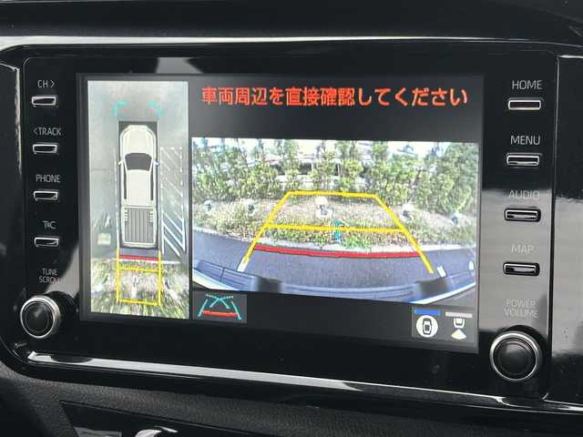 トヨタ ハイラックス Z GRスポーツ 福島県 2022(令4)年 1.6万km スーパーホワイトⅡ 純正ディスプレイオーディオ/【ナビ/USB/BT】/パノラミックビューモニター/バックカメラ/ETC/プリクラッシュセーフティ/レーンディパーチャーアラート/レーダークルーズコントロール/ロードサインアシスト（RSA）/先行車発進告知機能（TMN）/ヒルスタートアシストコントロール（HAC）/アイドリングストップ/ステアリングリモコン/パドルシフト/純正フロアマット