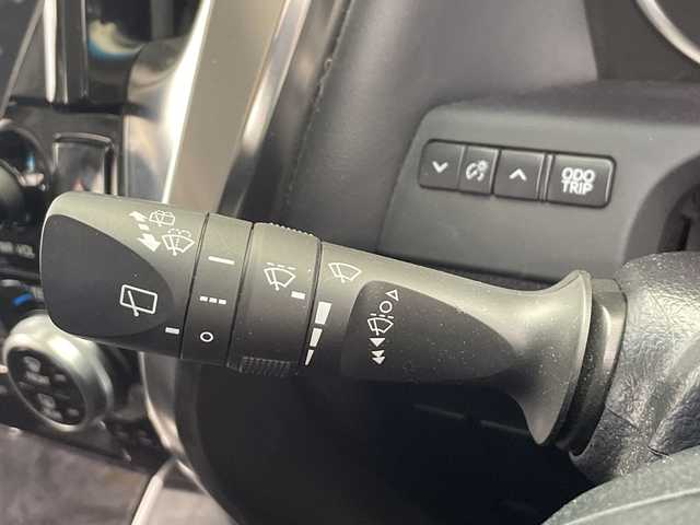 トヨタ アルファード S 栃木県 2020(令2)年 2.4万km ブラック ディスプレイオーディオ/メモリーナビ/（CD/DVD/Bluetooth/USB）/バックカメラ/トヨタセーフティセンス/ビルトインETC/両側パワースライドドア/オートライト/LEDヘッドライト/横滑り防止装置/フォグランプ/スマートキー/プッシュスタート/ステアリングスイッチ/革巻きステアリング/電動格納ミラー/純正アルミホイール/純正フロアマット