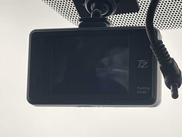トヨタ アルファード S 栃木県 2020(令2)年 2.4万km ブラック ディスプレイオーディオ/メモリーナビ/（CD/DVD/Bluetooth/USB）/バックカメラ/トヨタセーフティセンス/ビルトインETC/両側パワースライドドア/オートライト/LEDヘッドライト/横滑り防止装置/フォグランプ/スマートキー/プッシュスタート/ステアリングスイッチ/革巻きステアリング/電動格納ミラー/純正アルミホイール/純正フロアマット