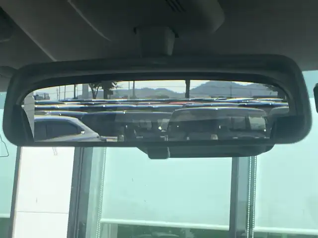 スズキ クロスビー HYBRID MZ 和歌山県 2020(令2)年 3.4万km クラレットレッドメタリック 社外7インチナビ（AVN137M)/全方位カメラ/衝突軽減ブレーキ/クルーズコントロール/オートライト/後方コーナーセンサー/ビルトインETC/柿本マフラー/タコメーター/パドルシフト/シートヒーター/LEDヘッドライト/フォグランプ/ドアバイザー/電格ミラー