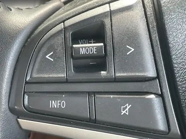 スズキ クロスビー HYBRID MZ 和歌山県 2020(令2)年 3.4万km クラレットレッドメタリック 社外7インチナビ（AVN137M)/全方位カメラ/衝突軽減ブレーキ/クルーズコントロール/オートライト/後方コーナーセンサー/ビルトインETC/柿本マフラー/タコメーター/パドルシフト/シートヒーター/LEDヘッドライト/フォグランプ/ドアバイザー/電格ミラー