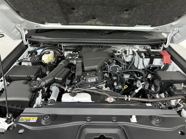 トヨタ ランドクルーザー ２５０ 佐賀県 2024(令6)年 0.2万km プラチナホワイトパールマイカ ワンオーナー/丸目ヘッドライト/サンルーフ/デジタルインナーミラー/４WD/7人乗り/純正ディスプレイオーディオ/ナビ連動ドライブレコーダー前後/パワーバックドア/純正18インチアルミホイール/パノラマミックビュー/トヨタセーフティ/レーンディパーチャーアラート/プリクラッシュセーフティ/ブラインドスポットモニター/プロアクティブドライビングアシスト/クリアランスソナー/リアクロストラフィックアラート/リアカメラディテクション/ロードサインアシスト/シートヒーター/エアシート/ハーフレザー
