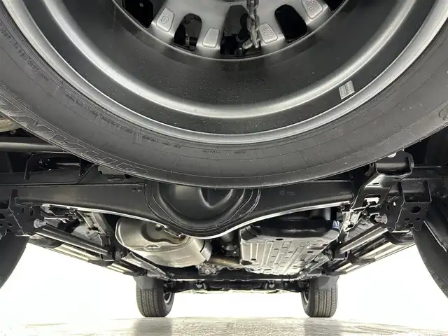 トヨタ ランドクルーザー ２５０ 佐賀県 2024(令6)年 0.2万km プラチナホワイトパールマイカ ワンオーナー/丸目ヘッドライト/サンルーフ/デジタルインナーミラー/４WD/7人乗り/純正ディスプレイオーディオ/ナビ連動ドライブレコーダー前後/パワーバックドア/純正18インチアルミホイール/パノラマミックビュー/トヨタセーフティ/レーンディパーチャーアラート/プリクラッシュセーフティ/ブラインドスポットモニター/プロアクティブドライビングアシスト/クリアランスソナー/リアクロストラフィックアラート/リアカメラディテクション/ロードサインアシスト/シートヒーター/エアシート/ハーフレザー
