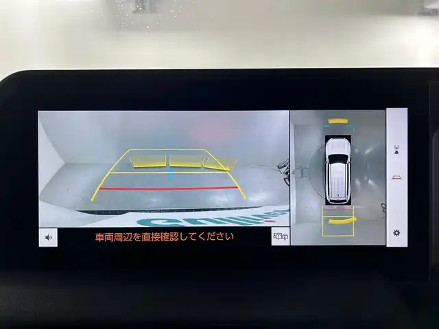 トヨタ ランドクルーザー ２５０ 佐賀県 2024(令6)年 0.2万km プラチナホワイトパールマイカ ワンオーナー/丸目ヘッドライト/サンルーフ/デジタルインナーミラー/４WD/7人乗り/純正ディスプレイオーディオ/ナビ連動ドライブレコーダー前後/パワーバックドア/純正18インチアルミホイール/パノラマミックビュー/トヨタセーフティ/レーンディパーチャーアラート/プリクラッシュセーフティ/ブラインドスポットモニター/プロアクティブドライビングアシスト/クリアランスソナー/リアクロストラフィックアラート/リアカメラディテクション/ロードサインアシスト/シートヒーター/エアシート/ハーフレザー