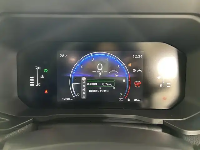 トヨタ ランドクルーザー ２５０ 佐賀県 2024(令6)年 0.2万km プラチナホワイトパールマイカ ワンオーナー/丸目ヘッドライト/サンルーフ/デジタルインナーミラー/４WD/7人乗り/純正ディスプレイオーディオ/ナビ連動ドライブレコーダー前後/パワーバックドア/純正18インチアルミホイール/パノラマミックビュー/トヨタセーフティ/レーンディパーチャーアラート/プリクラッシュセーフティ/ブラインドスポットモニター/プロアクティブドライビングアシスト/クリアランスソナー/リアクロストラフィックアラート/リアカメラディテクション/ロードサインアシスト/シートヒーター/エアシート/ハーフレザー