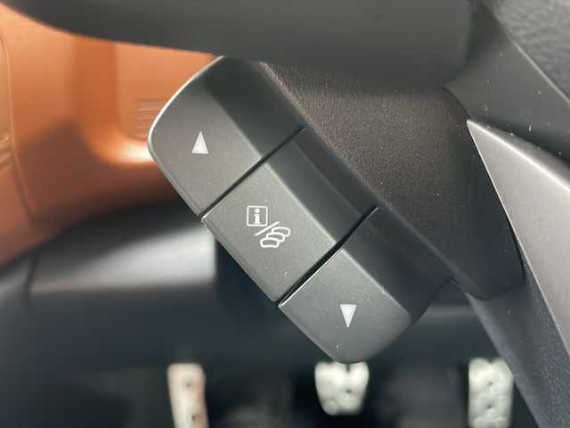 スバル アウトバック リミテッドEX 岩手県 2022(令4)年 7.4万km ストームグレーメタリック アイサイトＸ　全車速追従クルコン　ＢＳＭ　１１．６型ナビ　バックＣ　スマートフォン連携　可動式ルーフレール　ナッパレザー　シートヒーター　電動Ｒゲート　歩行者エアバック　ステアヒーター　前後フォグ