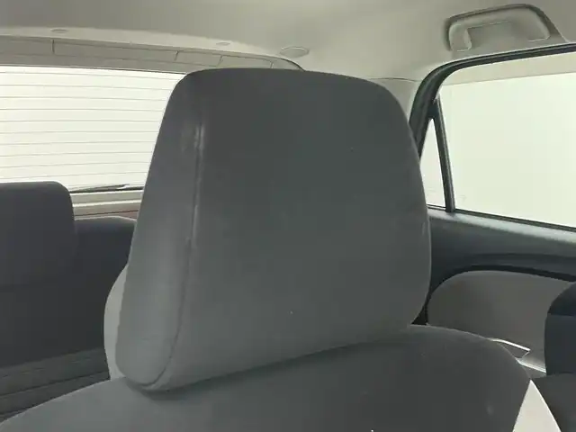 ダイハツ キャスト アクティバ G SAⅢ 岡山県 2018(平30)年 4.4万km オフビートカーキM 純正ナビ　「NMZM-W68D」/　「BT/フルセグ/DVD/CD/USB」　/全方位カメラ　/オートハイビーム　/ＬＥＤヘッドライト（AUTO機能付き）　/ＥＴＣ　/衝突被害軽減システム　/車線逸脱防止システム　/ドライブレコーダー　/ヘッドライトレベライザー　/純正ドアバイザー/フォグランプ/アイドリングストップ　/禁煙車/スマートキー×1/プッシュスタート