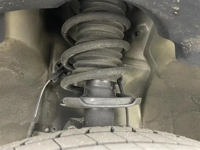 ダイハツ キャスト アクティバ G SAⅢ 岡山県 2018(平30)年 4.4万km オフビートカーキM 純正ナビ　「NMZM-W68D」/　「BT/フルセグ/DVD/CD/USB」　/全方位カメラ　/オートハイビーム　/ＬＥＤヘッドライト（AUTO機能付き）　/ＥＴＣ　/衝突被害軽減システム　/車線逸脱防止システム　/ドライブレコーダー　/ヘッドライトレベライザー　/純正ドアバイザー/フォグランプ/アイドリングストップ　/禁煙車/スマートキー×1/プッシュスタート