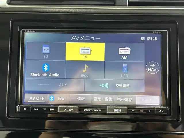 ホンダ シャトル ハイブリッド ホンダセンシング 大阪府 2020(令2)年 2.8万km ルナシルバーM 社外ナビ　衝突軽減ブレーキ　レーンアシスト　レーダークルーズコントロール　スマートキー　プッシュスタート　オートエアコン　ビルトインＥＴＣ　電動格納ミラー　Ｂｌｕｅｔｏｏｔｈ　横滑り防止装置　ｅｃｏｎ