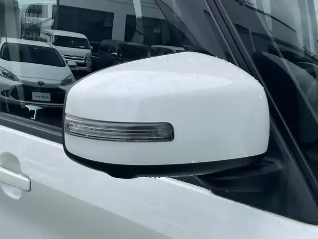 日産 ルークス HWS X プロパイロットED 香川県 2020(令2)年 2.4万km ホワイトパール 登録時走行距離：23552km/全方位カメラ/ETC/ドライブレコーダー/ステアリングリモコン/LEDオートライト/フォグランプ/両側パワースライド/14インチアルミホイール/電格ウィンカーミラー/レーンキープ/ブレーキアシスト/スマートキー