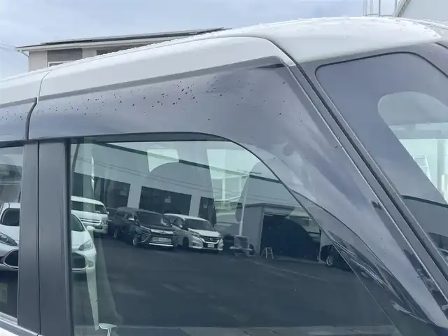 日産 ルークス HWS X プロパイロットED 香川県 2020(令2)年 2.4万km ホワイトパール 登録時走行距離：23552km/全方位カメラ/ETC/ドライブレコーダー/ステアリングリモコン/LEDオートライト/フォグランプ/両側パワースライド/14インチアルミホイール/電格ウィンカーミラー/レーンキープ/ブレーキアシスト/スマートキー