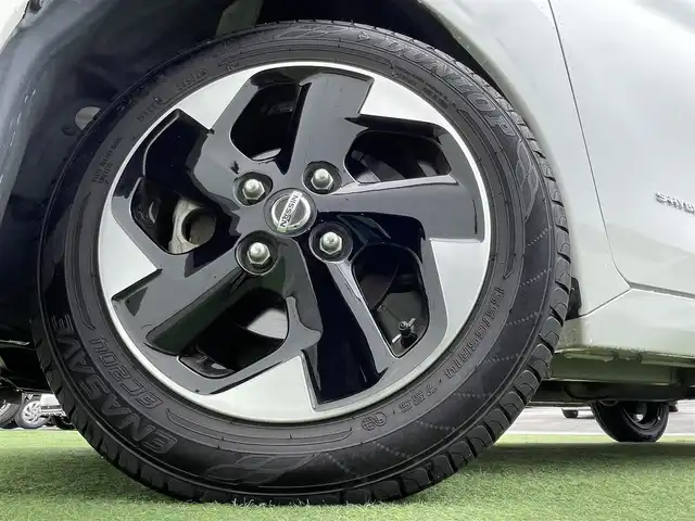 日産 ルークス HWS X プロパイロットED 香川県 2020(令2)年 2.4万km ホワイトパール 登録時走行距離：23552km/全方位カメラ/ETC/ドライブレコーダー/ステアリングリモコン/LEDオートライト/フォグランプ/両側パワースライド/14インチアルミホイール/電格ウィンカーミラー/レーンキープ/ブレーキアシスト/スマートキー