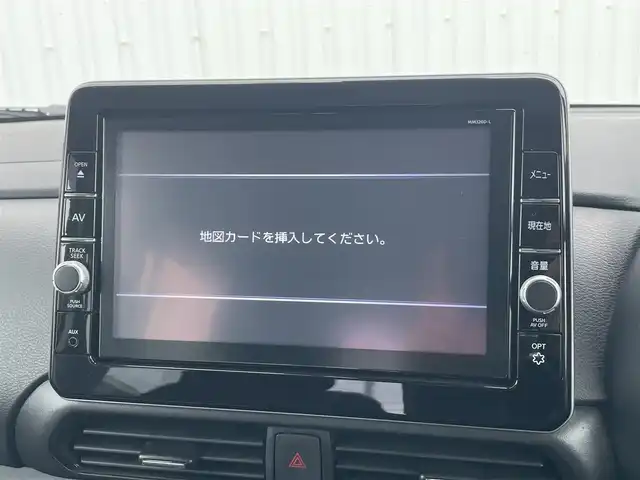 日産 ルークス HWS X プロパイロットED 香川県 2020(令2)年 2.4万km ホワイトパール 登録時走行距離：23552km/全方位カメラ/ETC/ドライブレコーダー/ステアリングリモコン/LEDオートライト/フォグランプ/両側パワースライド/14インチアルミホイール/電格ウィンカーミラー/レーンキープ/ブレーキアシスト/スマートキー